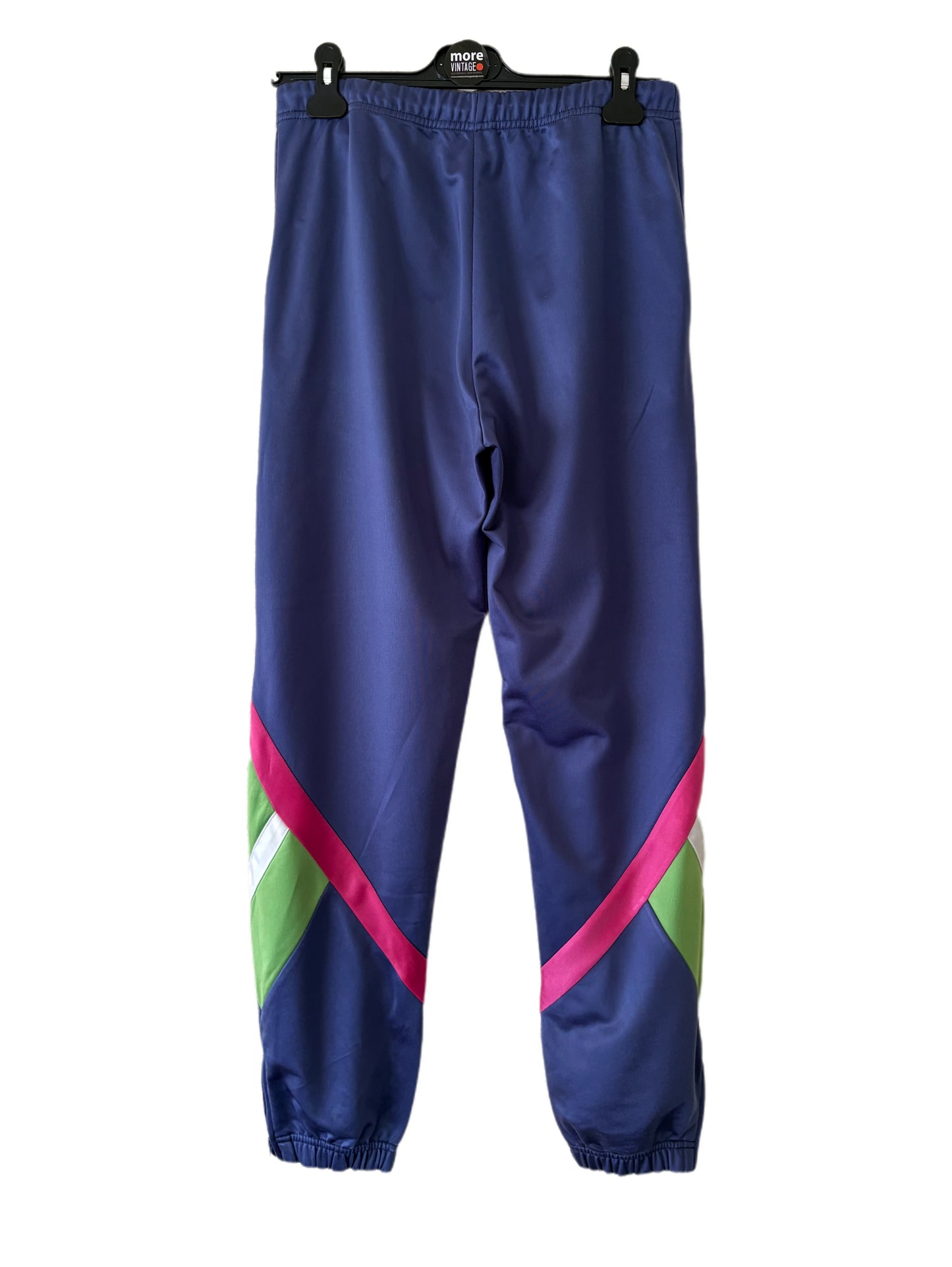 Pantalón Sergio Tacchini Retro