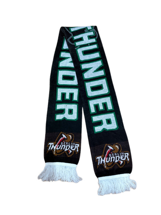 Bufanda Berlin Thunder