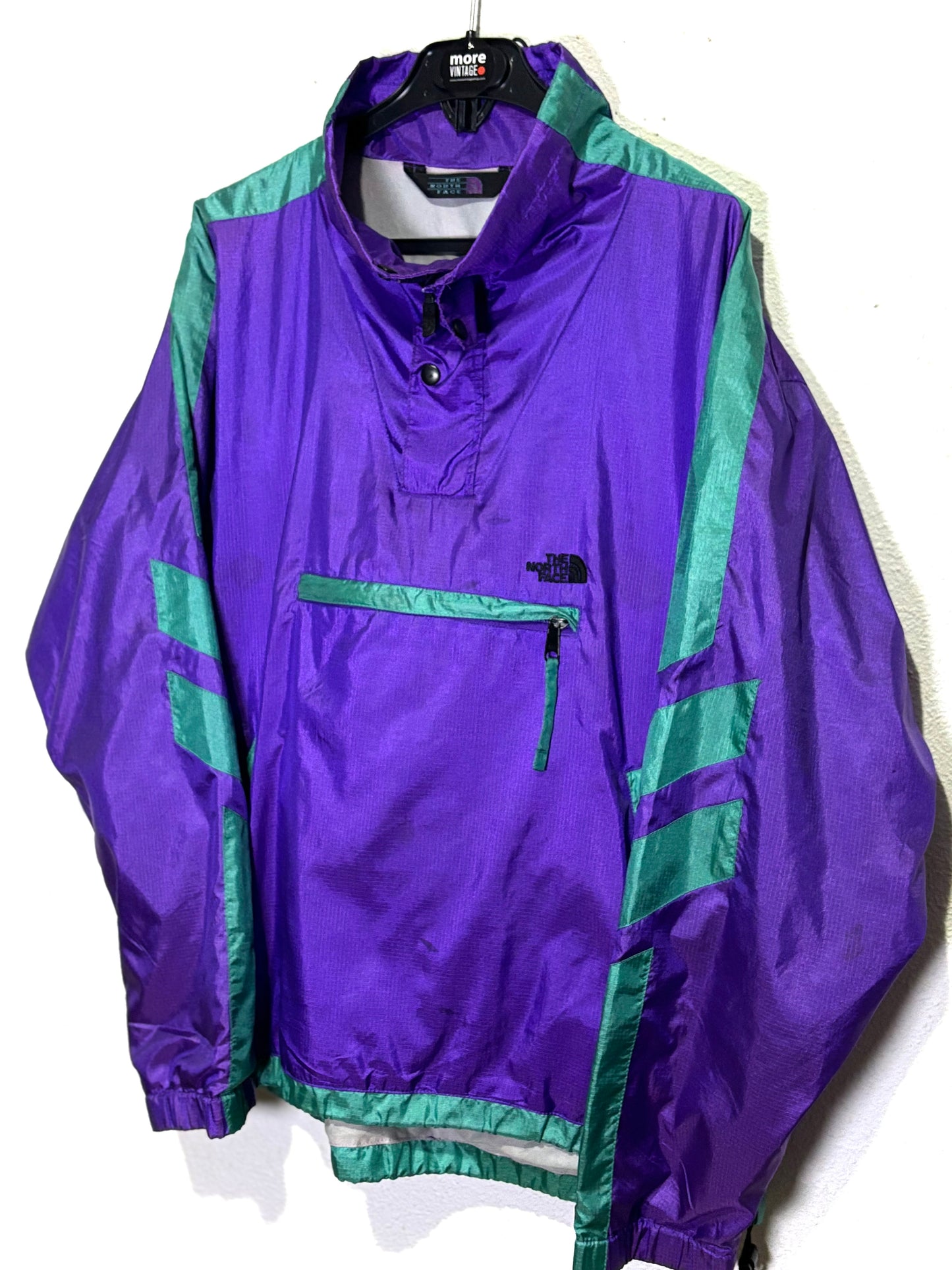 Chaqueta The North Face 90s Retro Colour’s