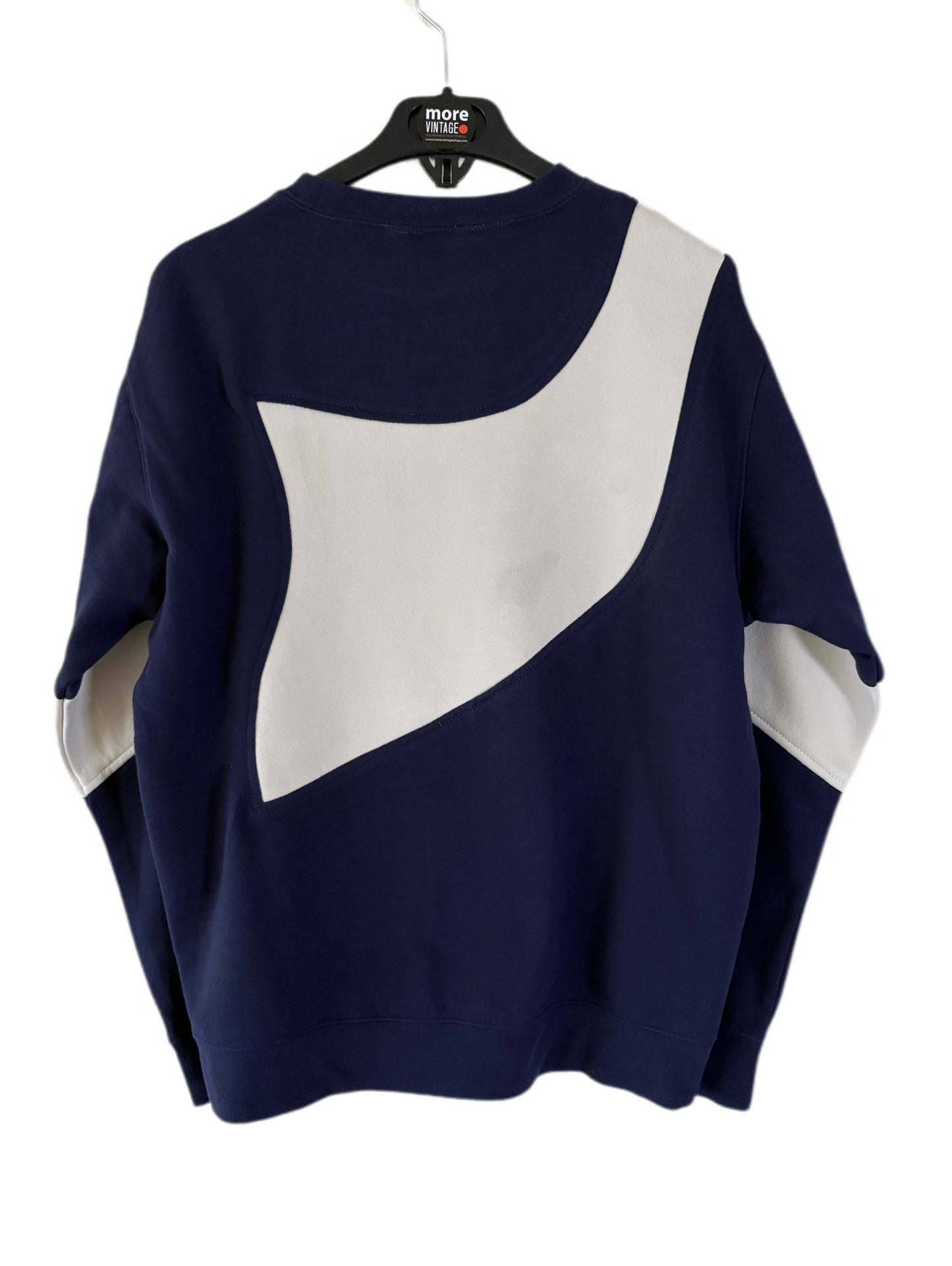 Sudadera Adidas Classic Vintage