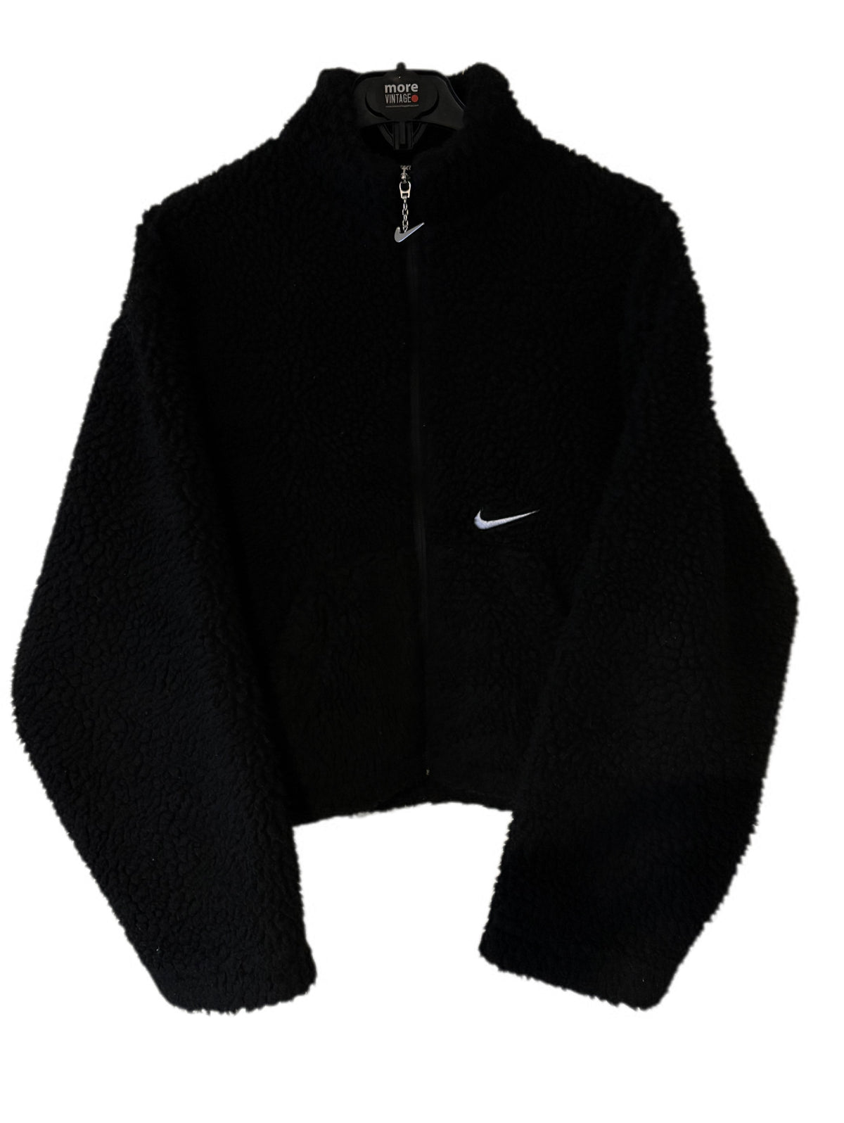 Polar Nike Retro Black