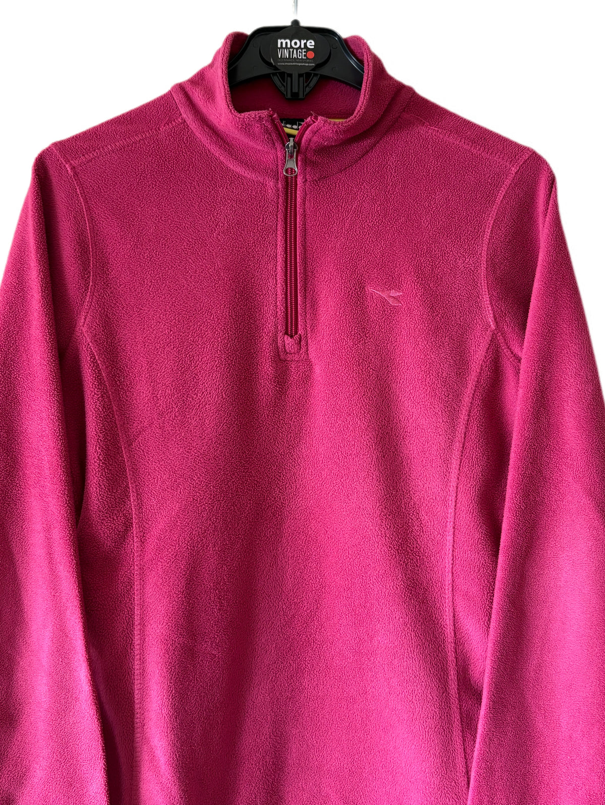 Polar Diadora Vintage Women’s Pink