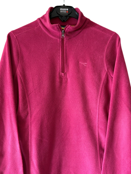 Polar Diadora Vintage Women’s Pink