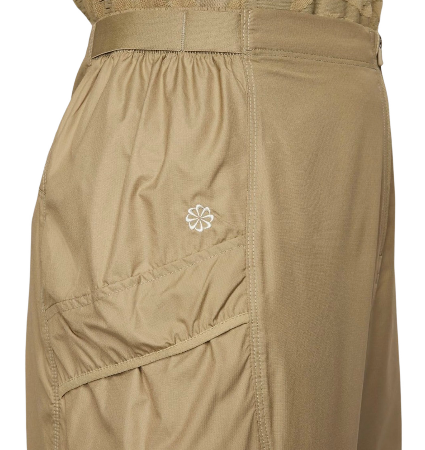 Pantalón Nike Trail Repel Womens