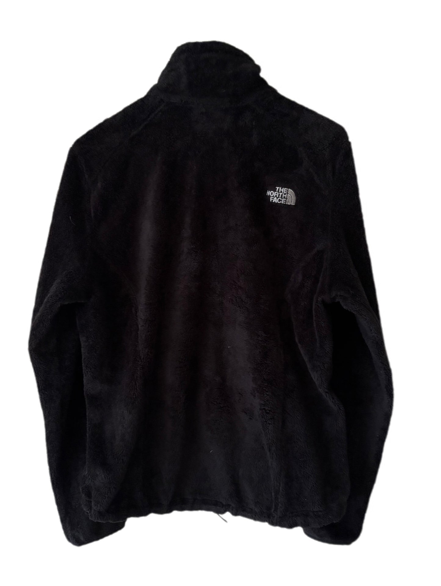 Polar The North Face Black