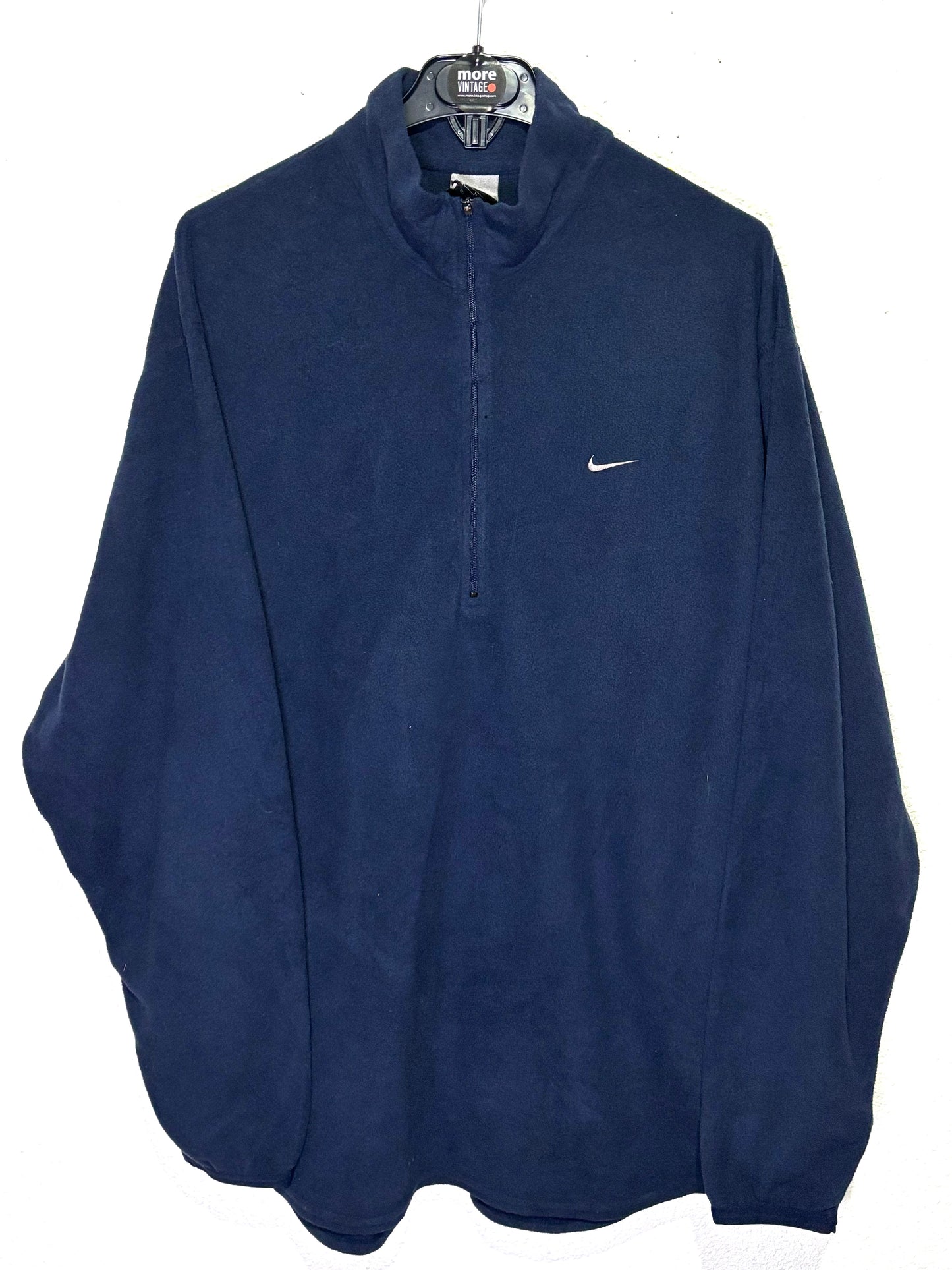 Polar Nike Retro Navy Blue
