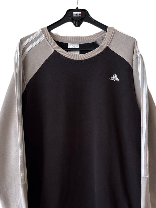 Sudadera Adidas Classic Vintage