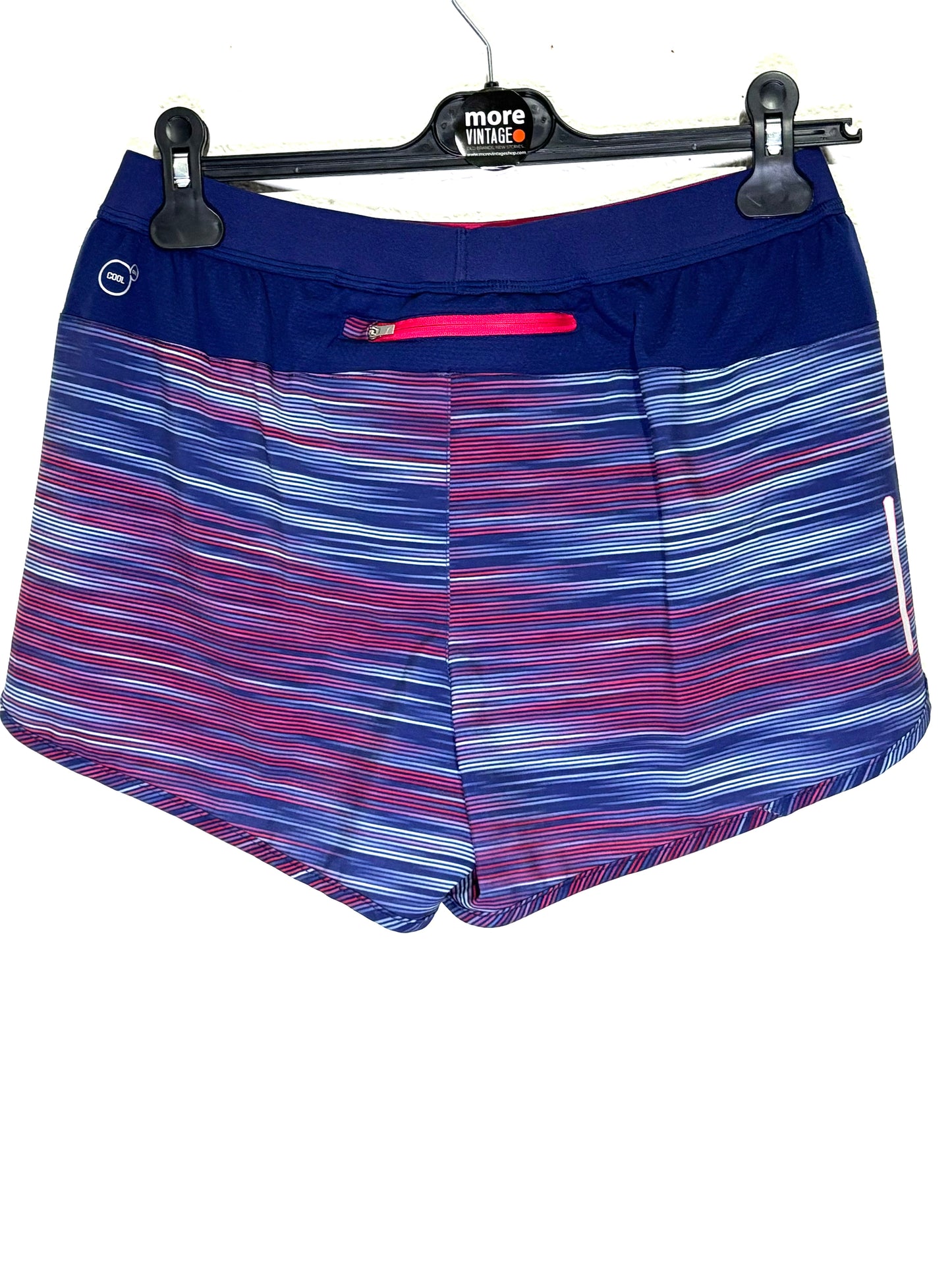 Shorts Puma Sport Running (prenda sin usar con etiqueta)