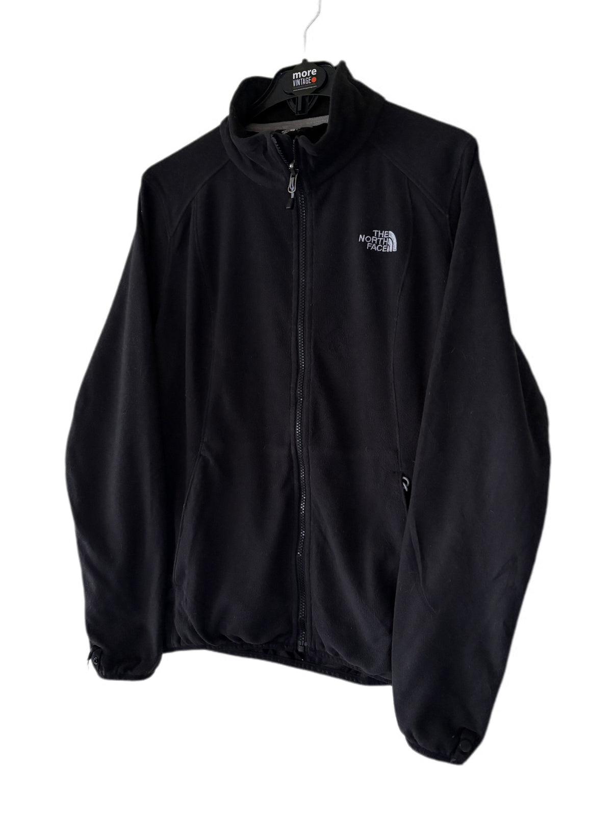 Polar The North Face Women’s Vintage Black
