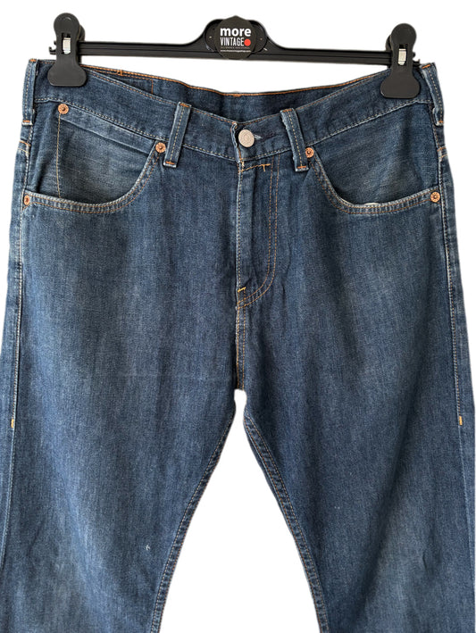 Pantalón Levi’s Vintage