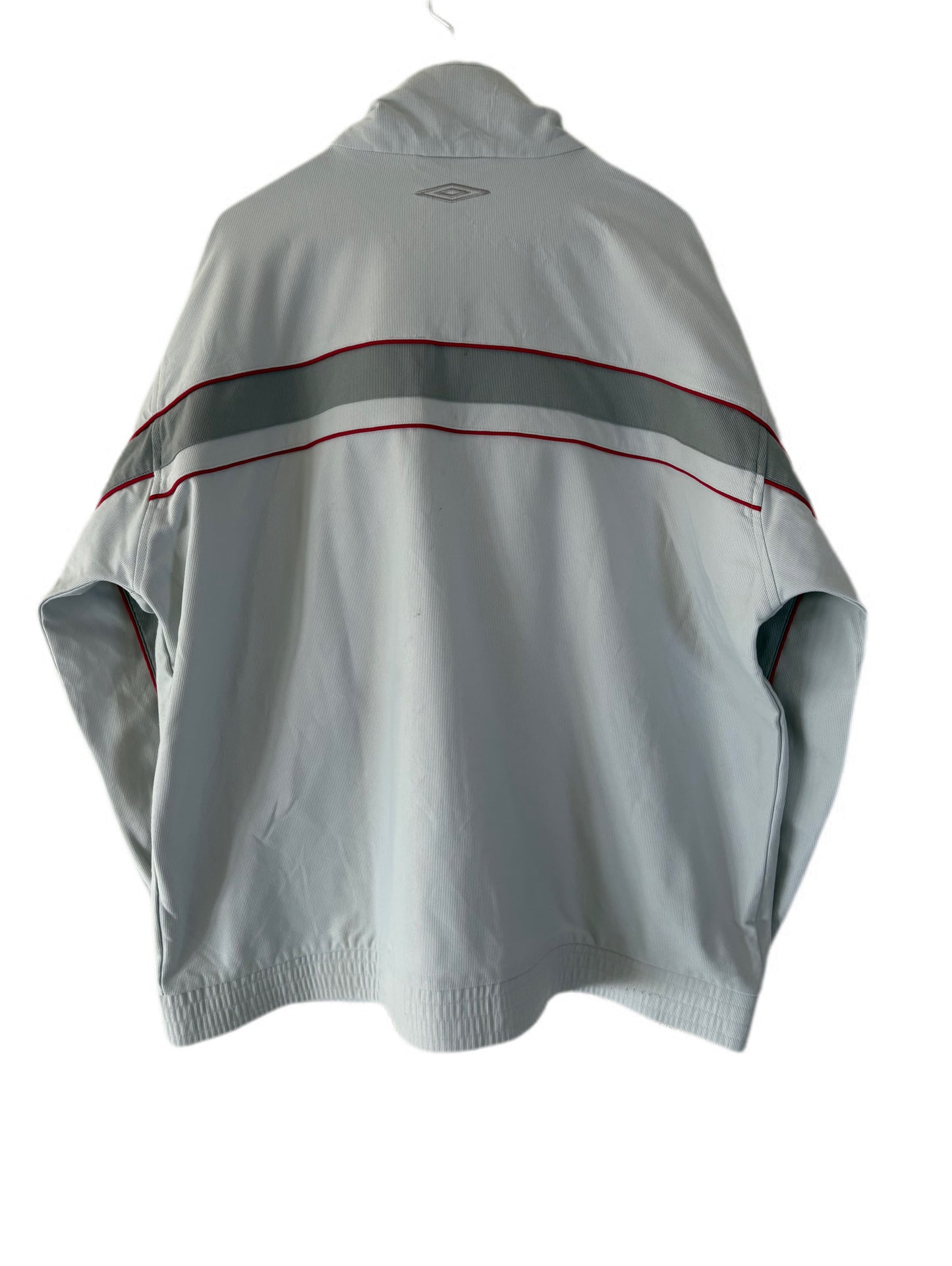 Chaqueta Umbro Sport Vintage