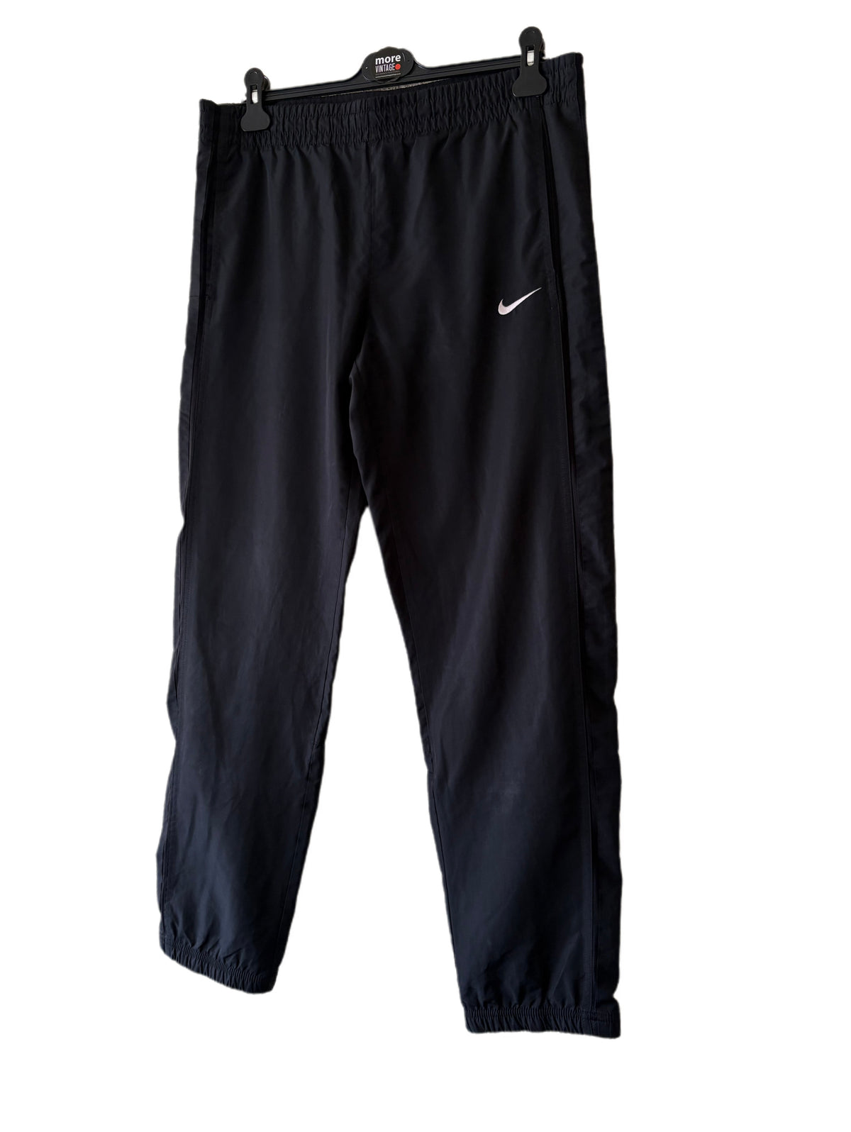 Pantalón Nike Retro Black