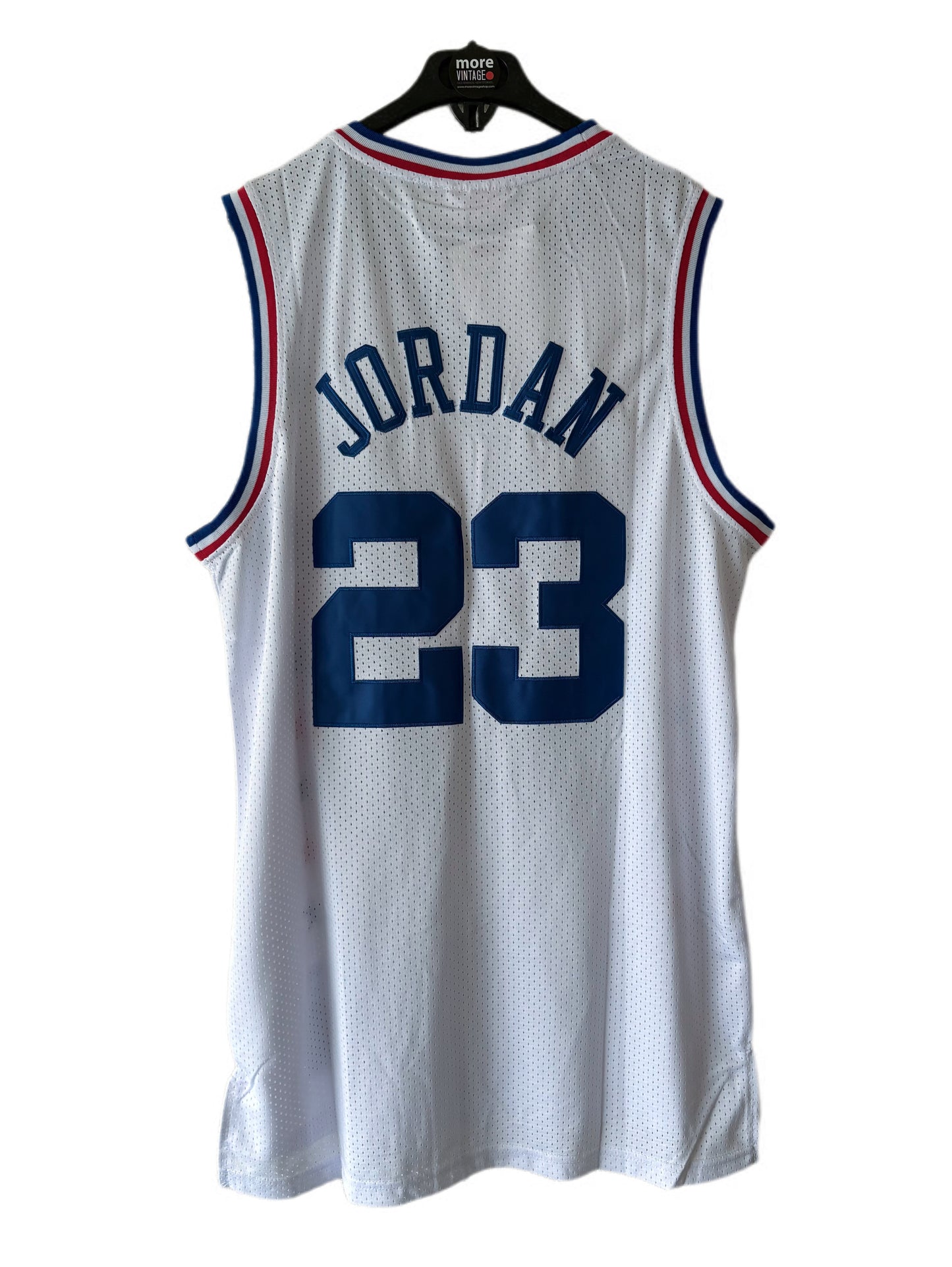 Camiseta NBA ALL-STAR 89’ Jordan “23”