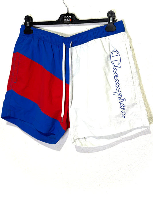 Bañador Champion Retro Three Colour’s