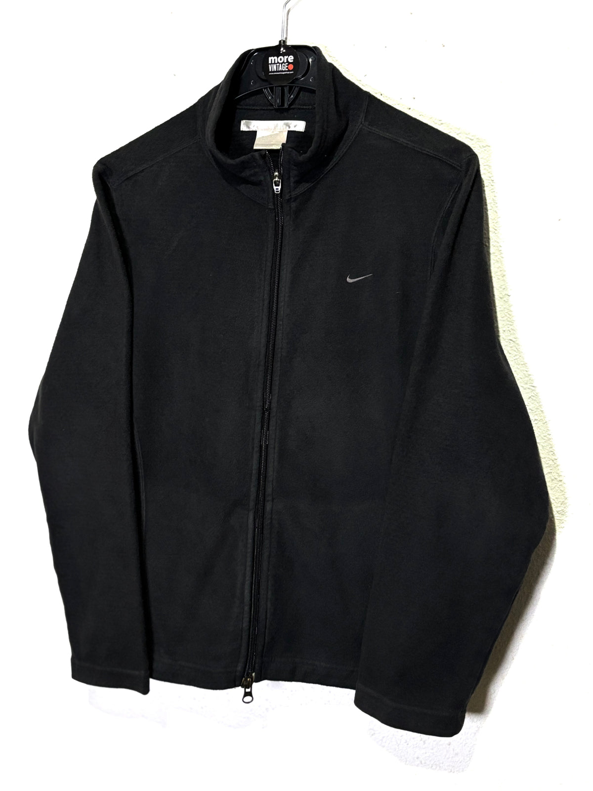 Polar Nike Women’s Retro Black