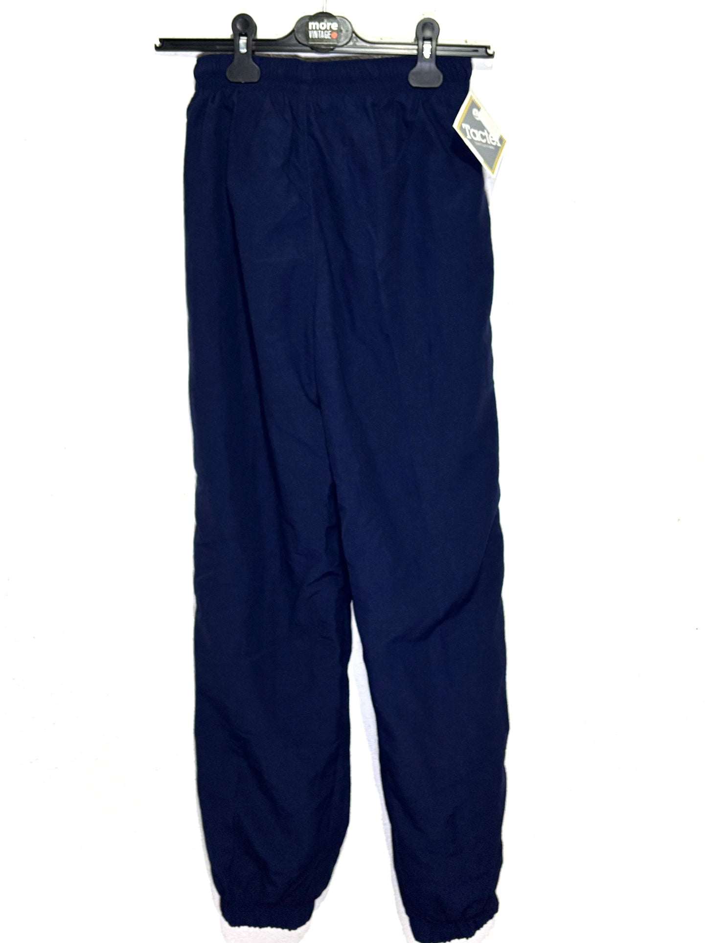Pantalón Eureda Sport (prenda sin usar con etiqueta)