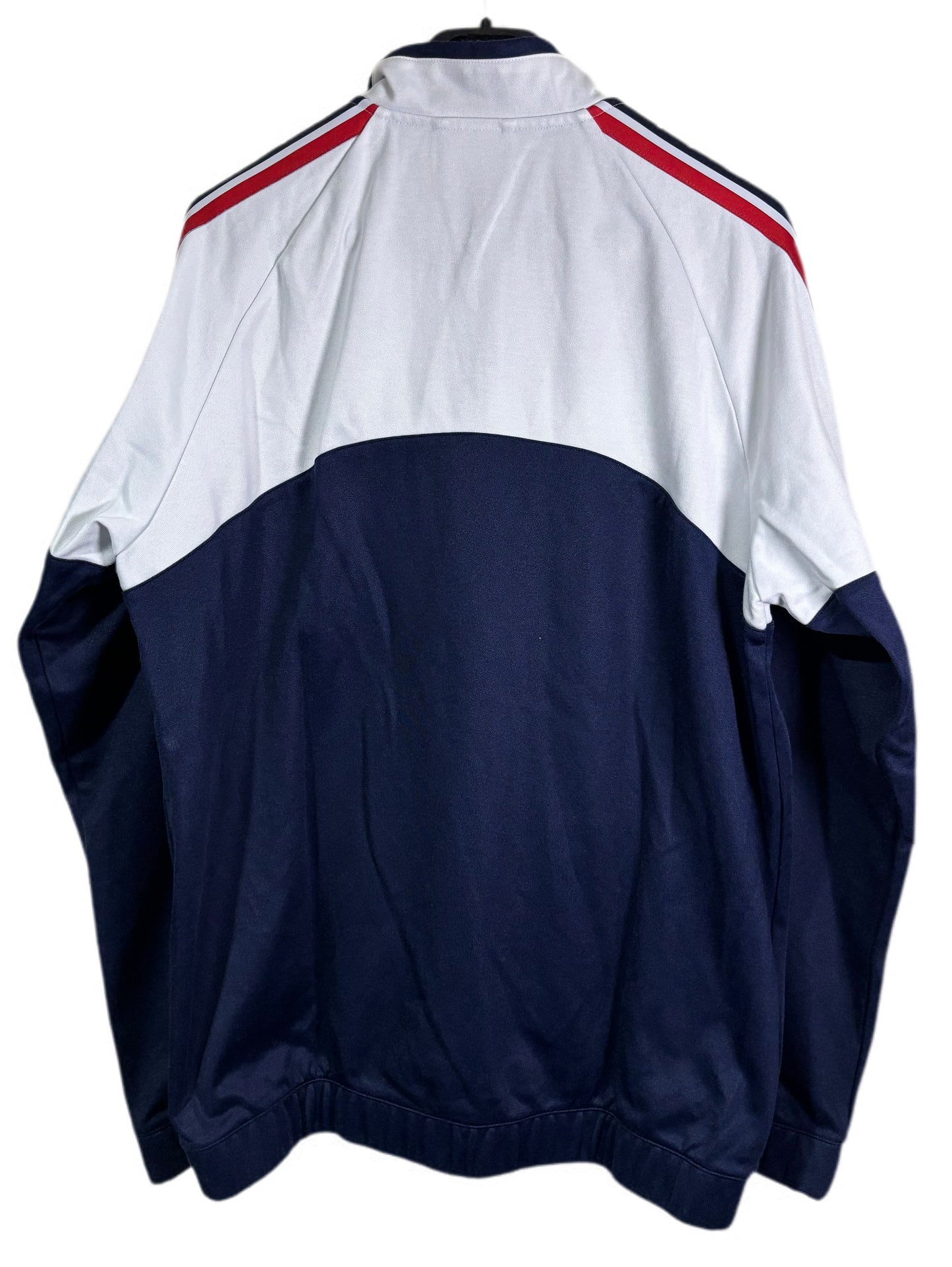 Chaqueta Reebok Retro 90’s