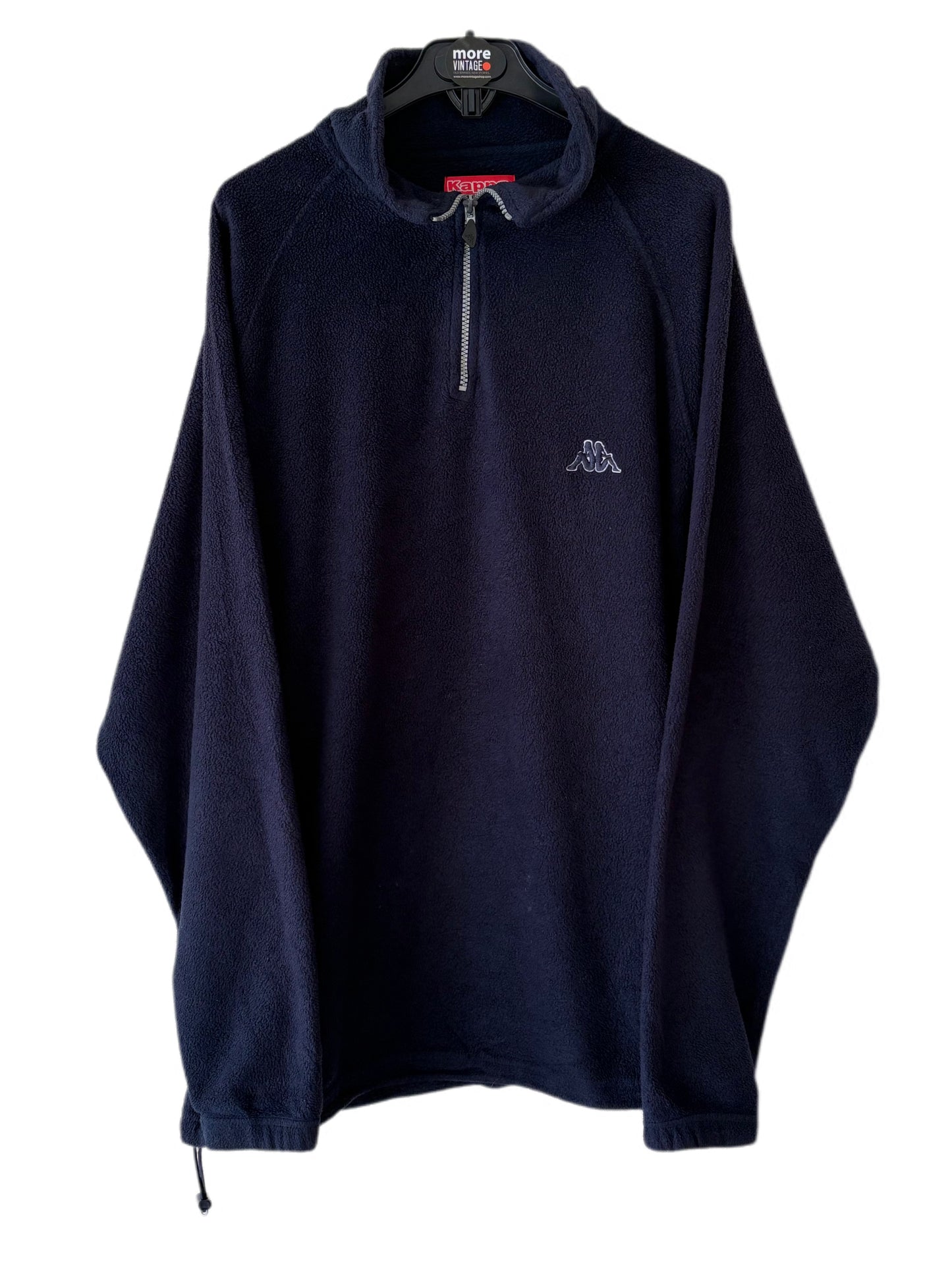 Polar Kappa Vintage Navy Blue