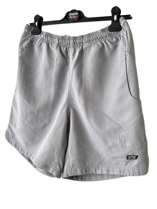 Short Reebok Classic Vintage