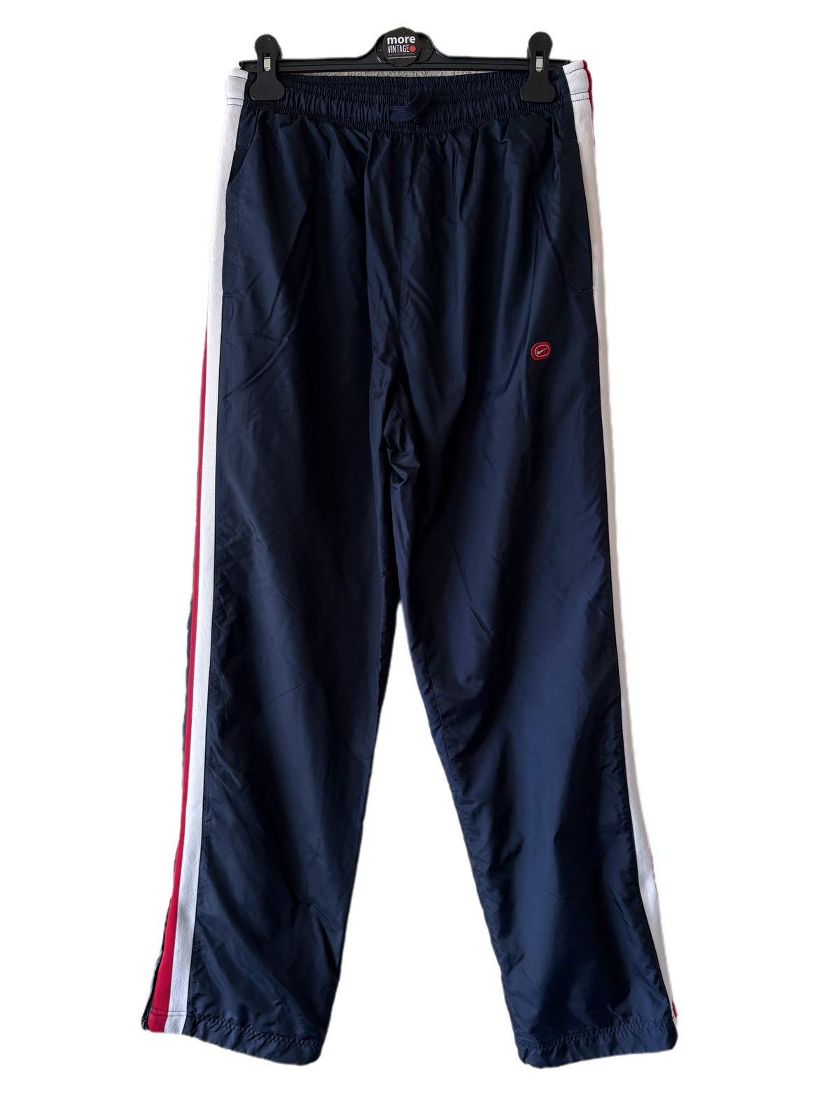 Pantalón Nike Retro 90’s Navy Blue