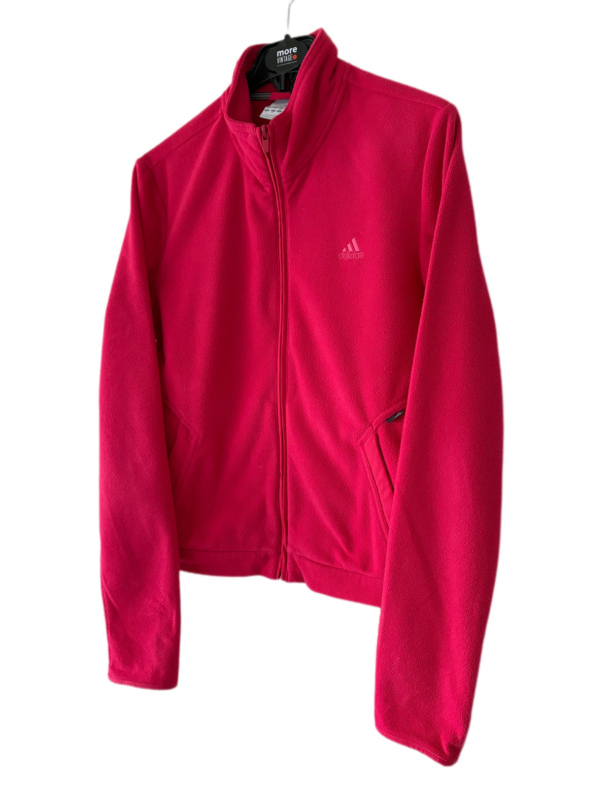 Polar Adidas Women’s Vintage Pink
