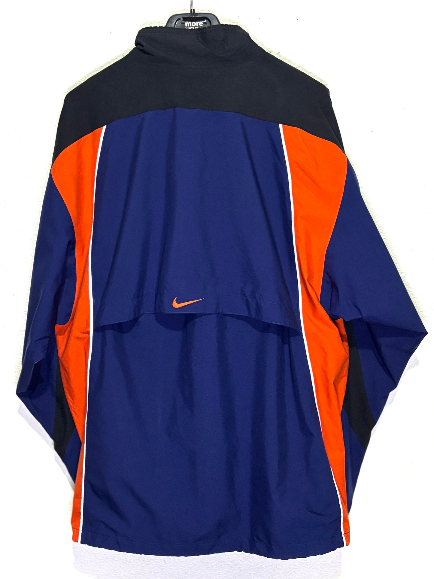 Chaqueta Nike Retro Three Colour’s
