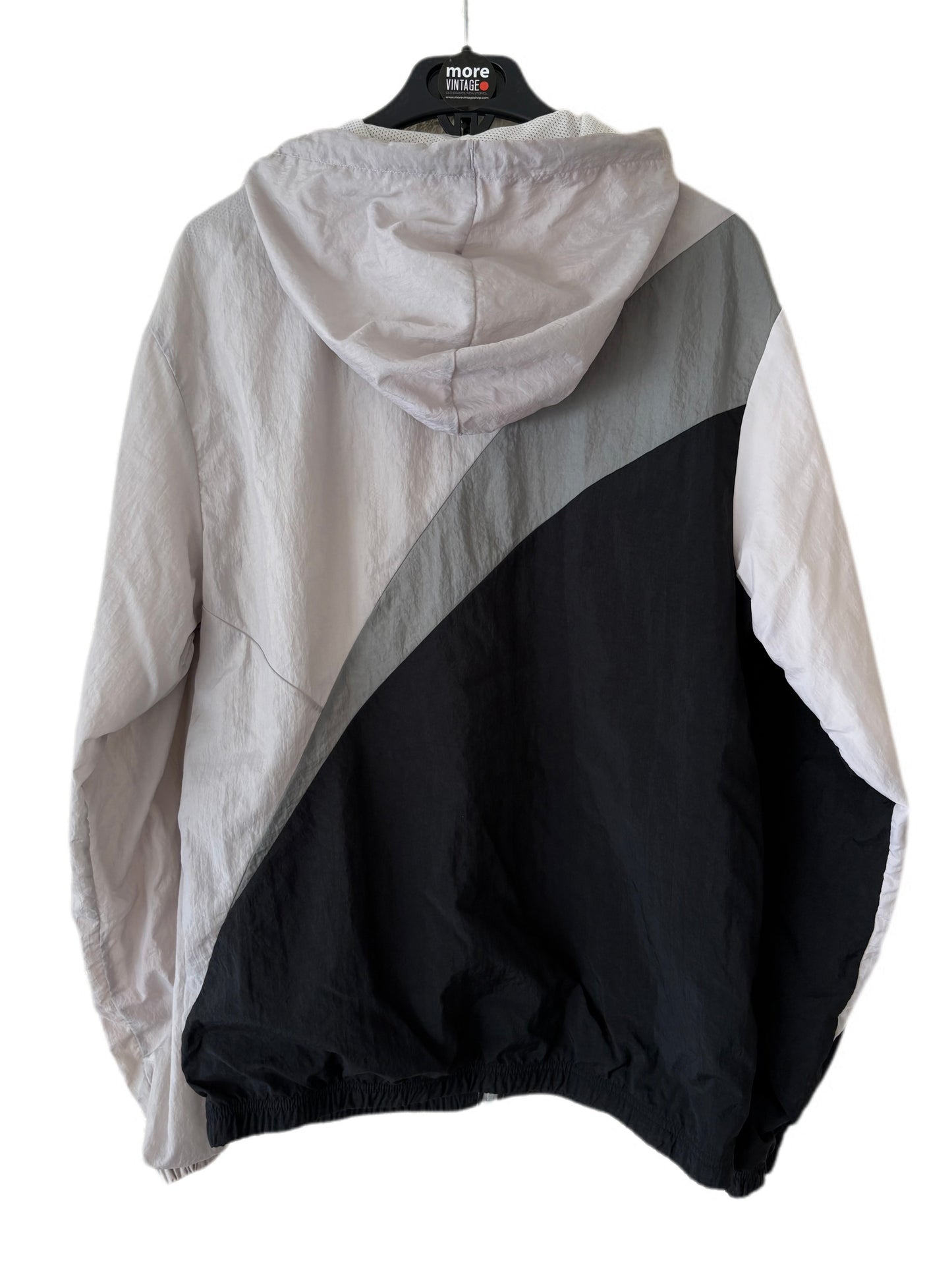 Chaqueta Jordan Three Colors