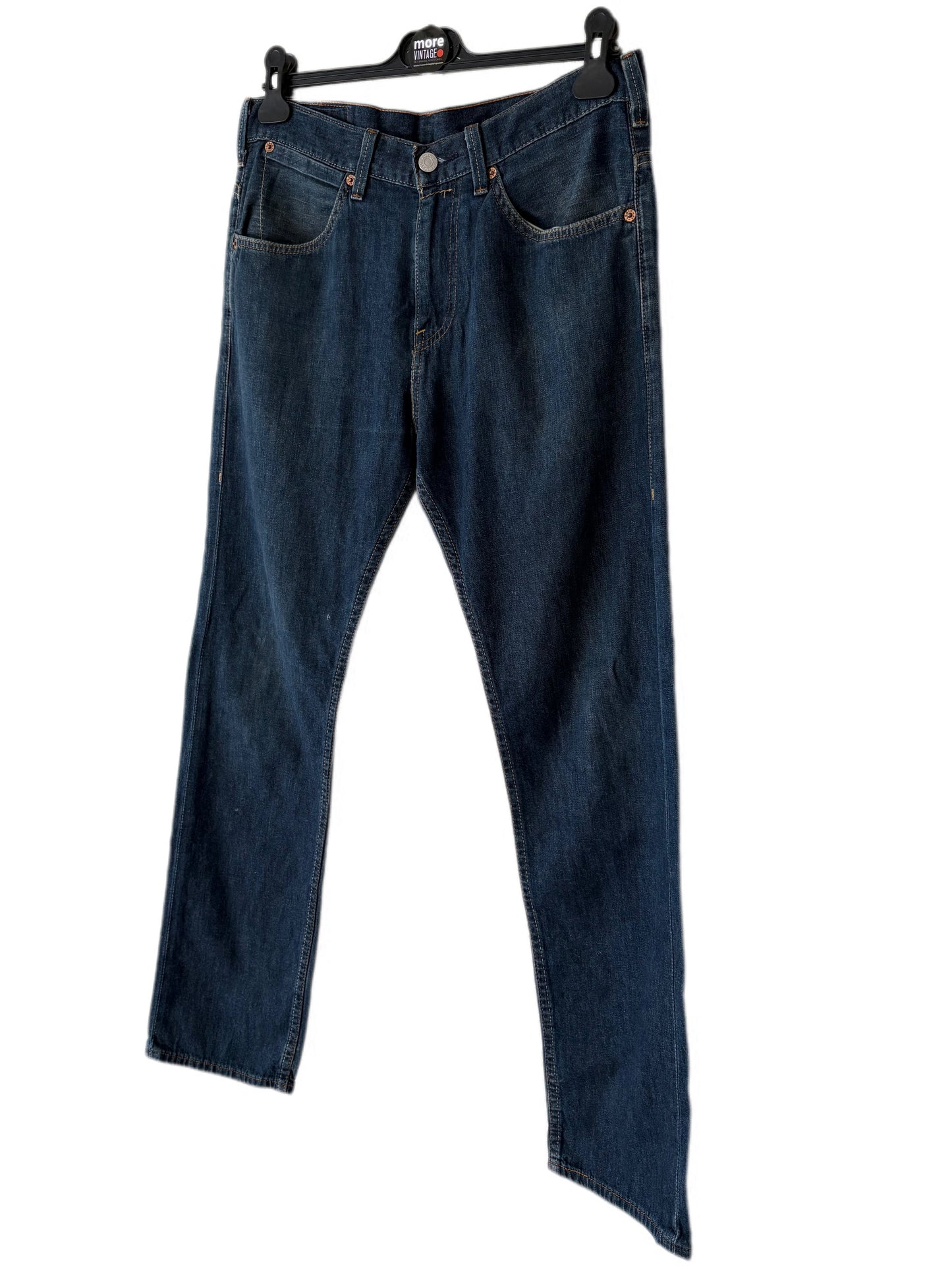 Pantalón Levi’s Vintage