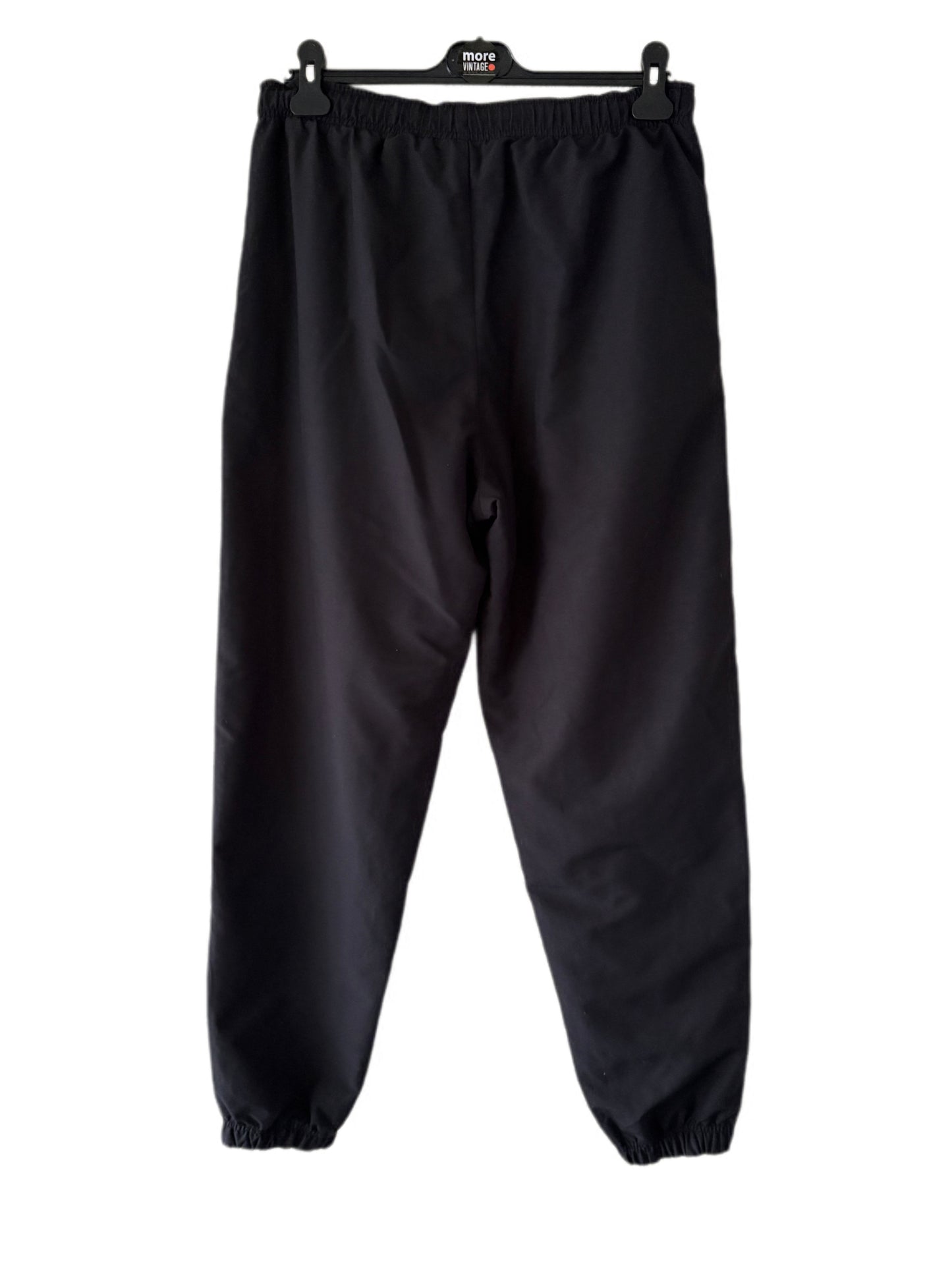 Pantalón Nike Retro Black