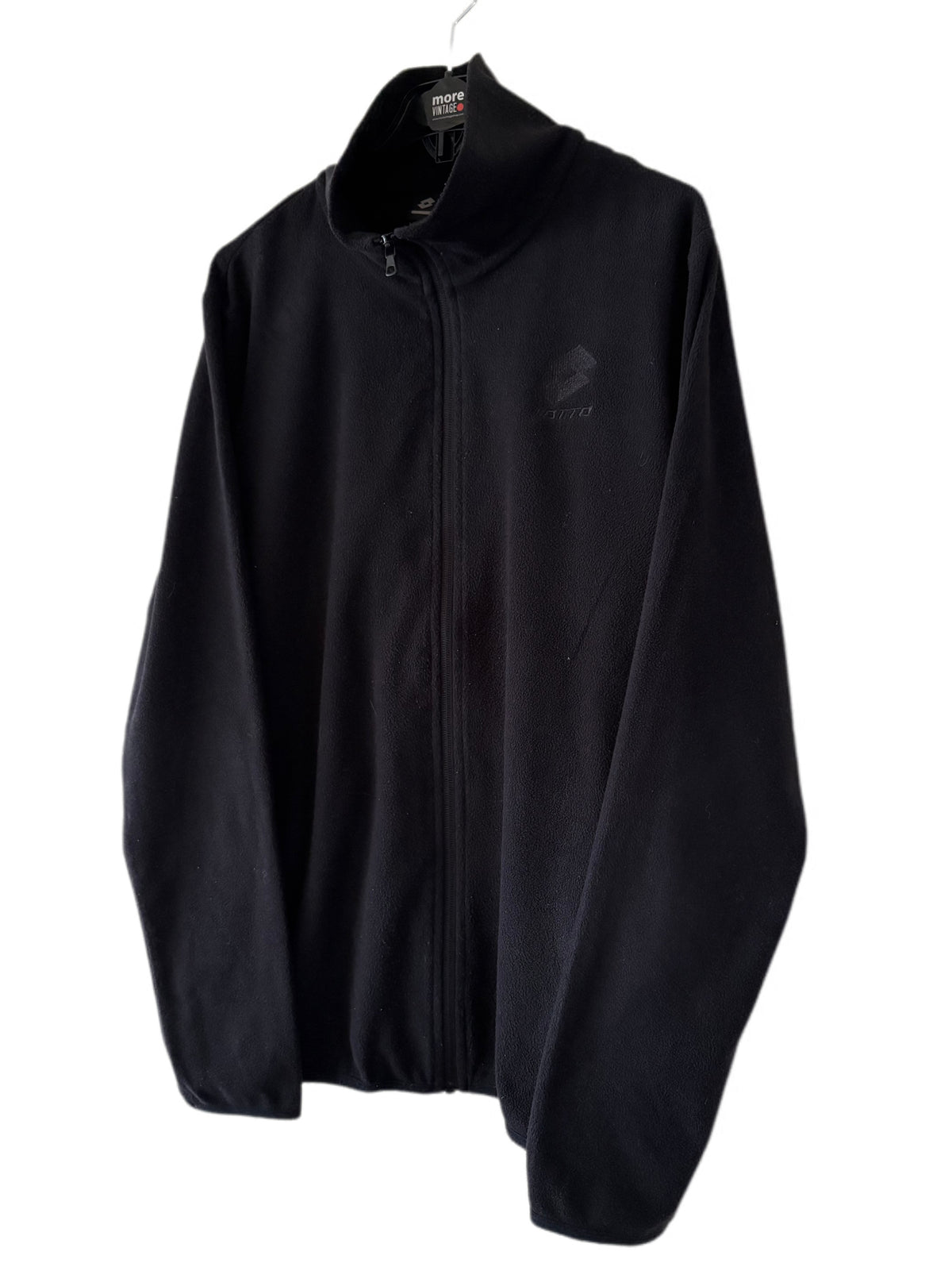 Polar Lotto Vintage Black