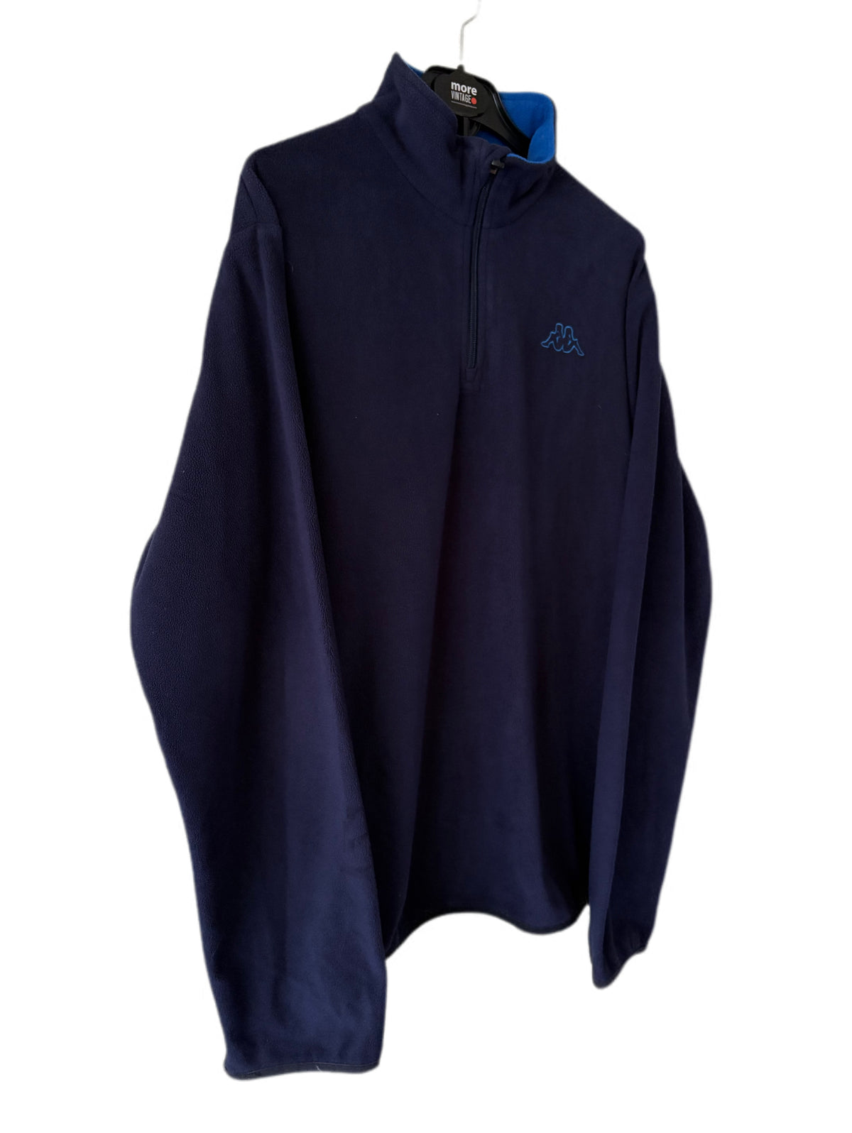 Polar Kappa Vintage Navy Blue