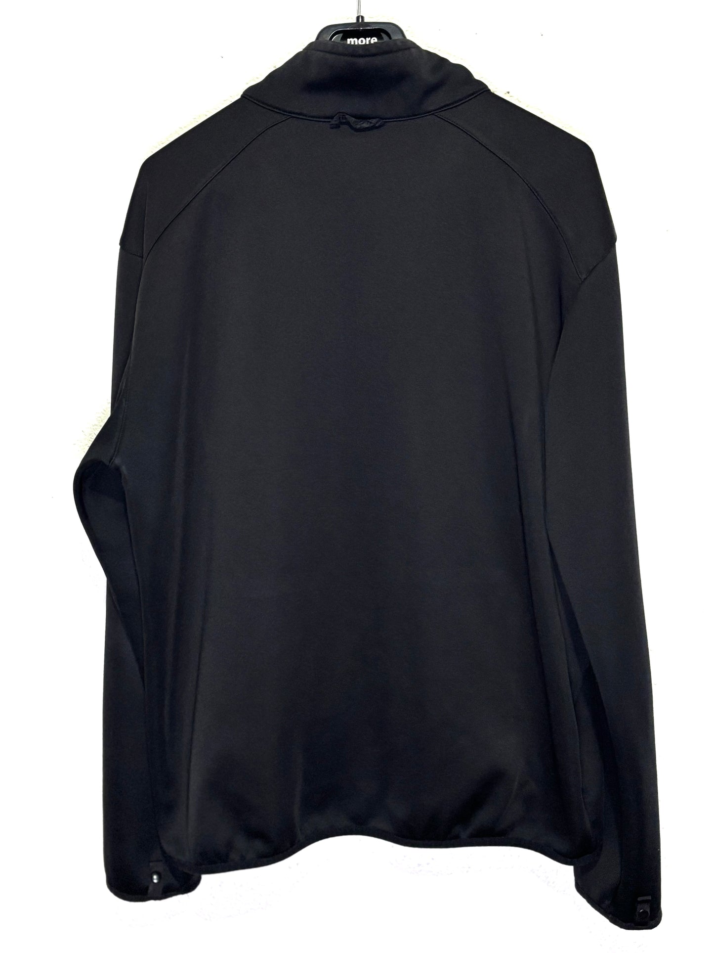 Chaqueta The North Face Sport Retro Black