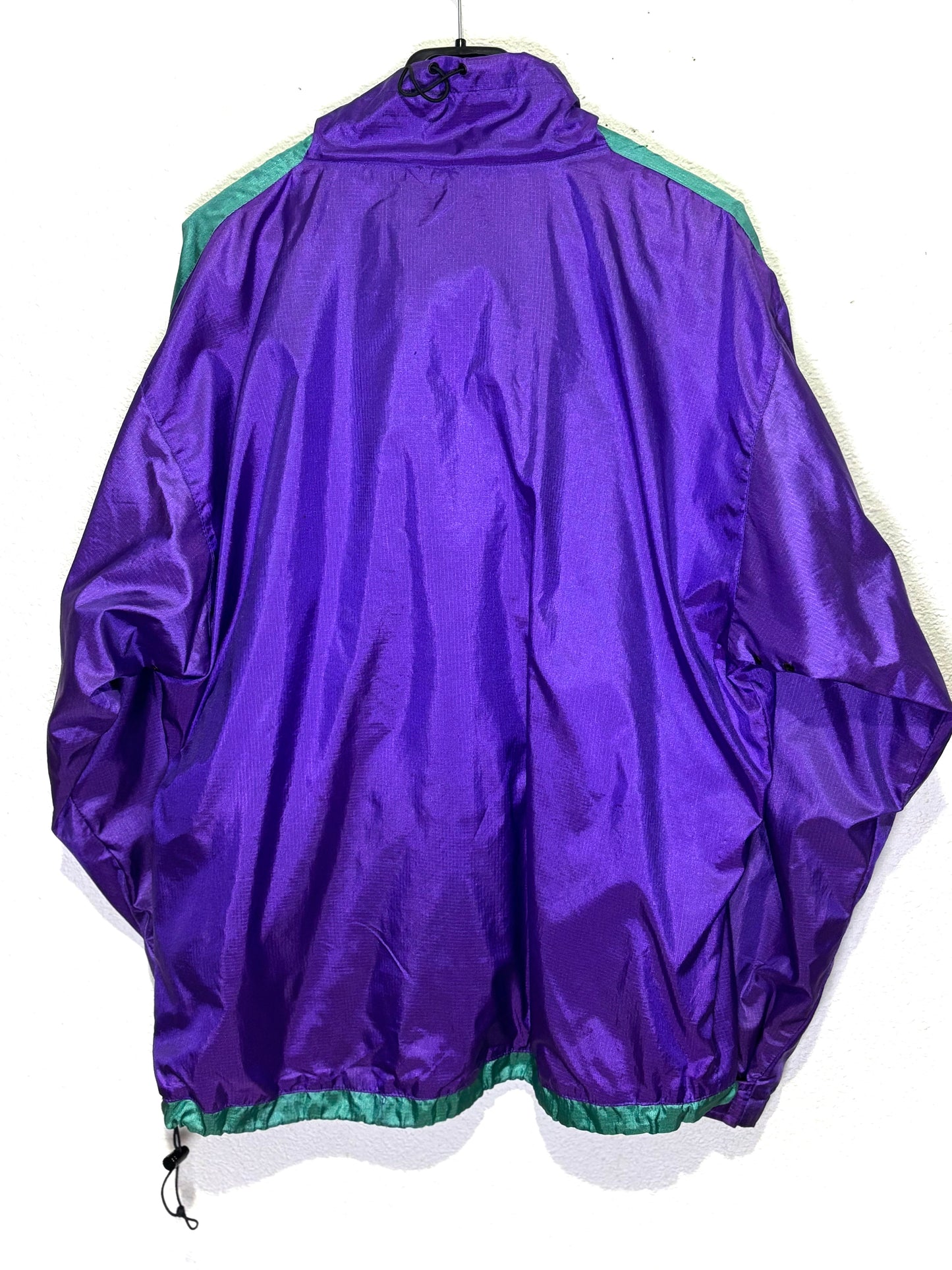 Chaqueta The North Face 90s Retro Colour’s