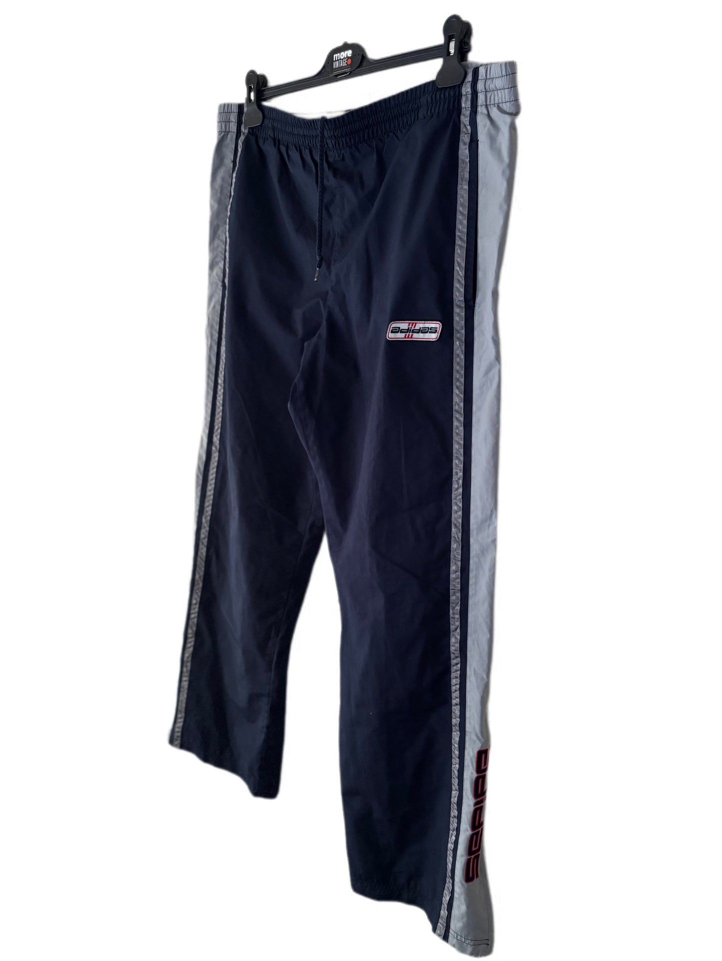 Pantalón Adidas Retro 90s