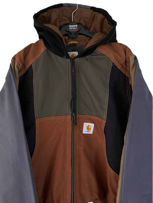 Abrigo Carhartt Vintage