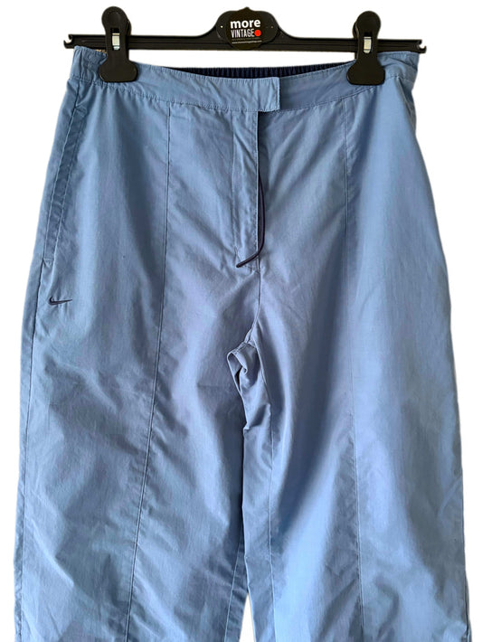 Pantalón Nike Cargo Retro Light Blue