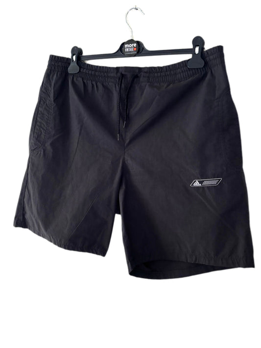 Short Adidas Retro Black