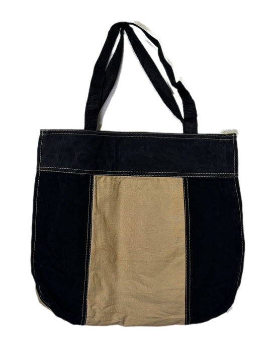 Cahartt Retro Bag