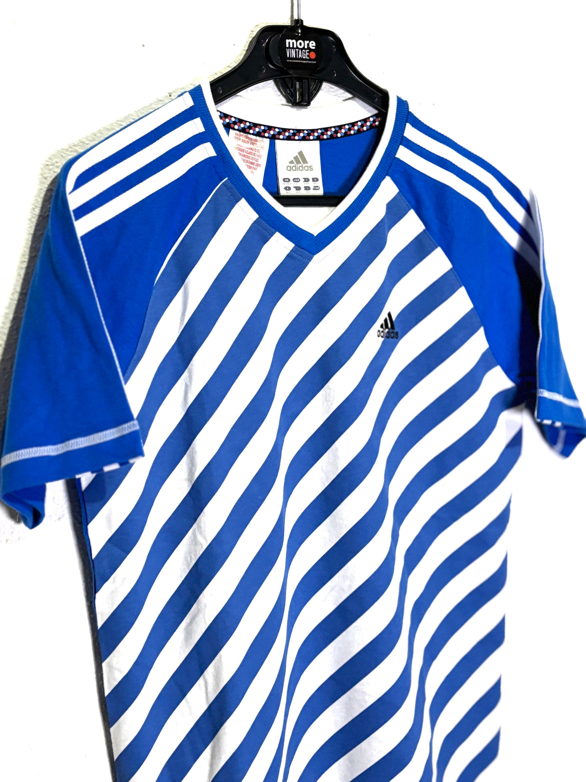 Camiseta Adidas Argentina #10 (prenda sin usar con etiqueta)