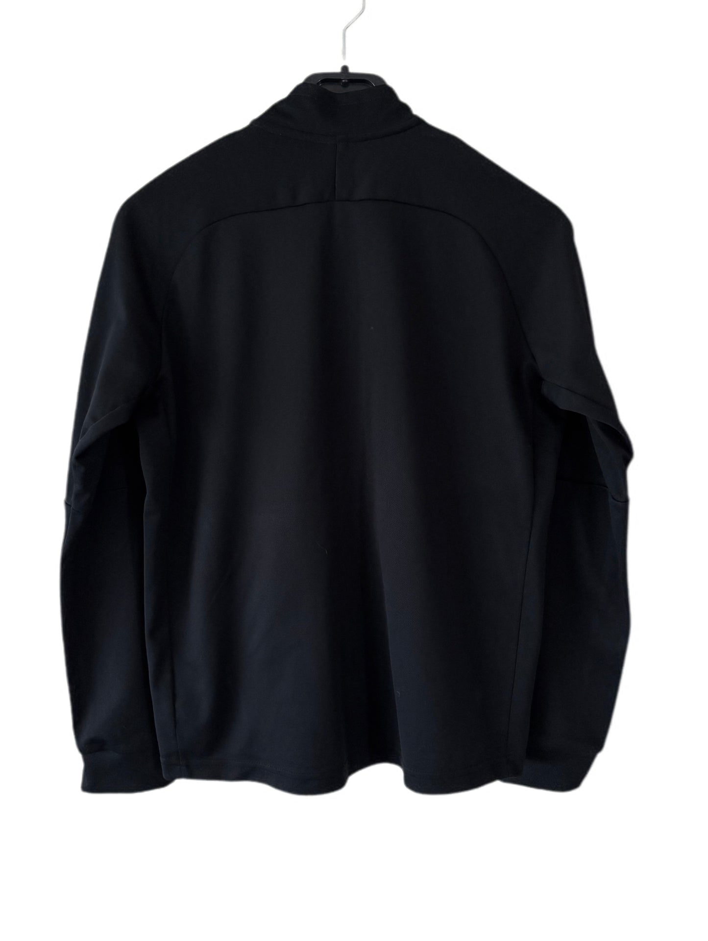 Chaqueta Nike Retro Black
