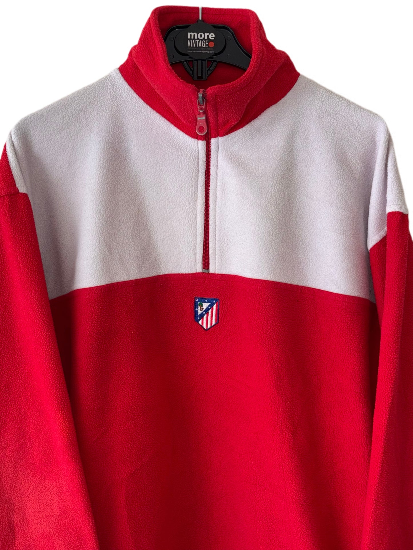 Polar Atlético de Madrid Retro