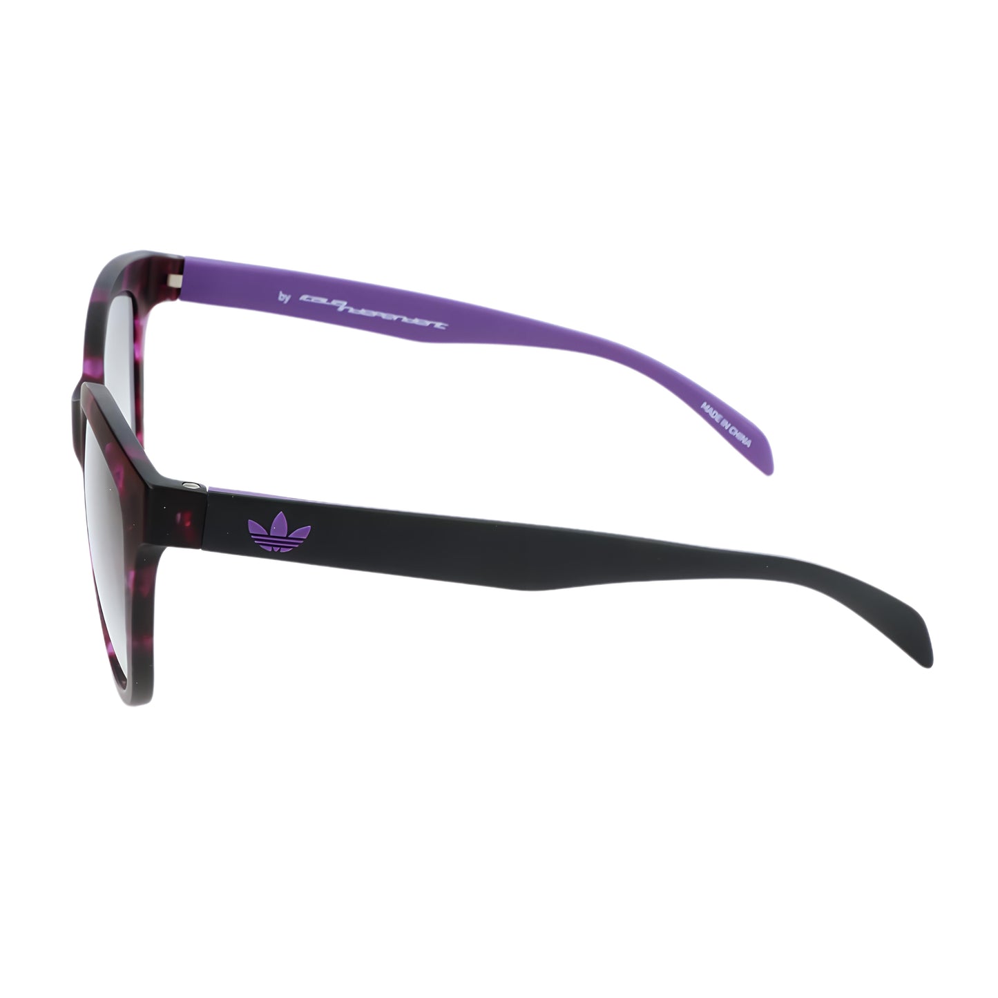 Gafas Adidas Originals by Italia Independent