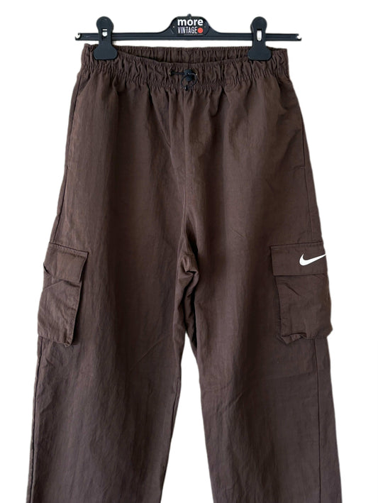 Pantalón Nike Cargo Vintage Brown