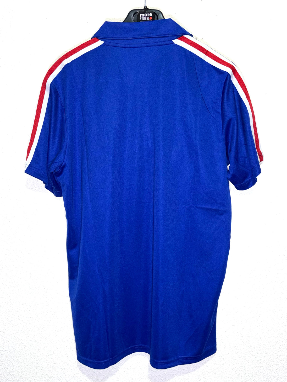 Retro Francia 84’