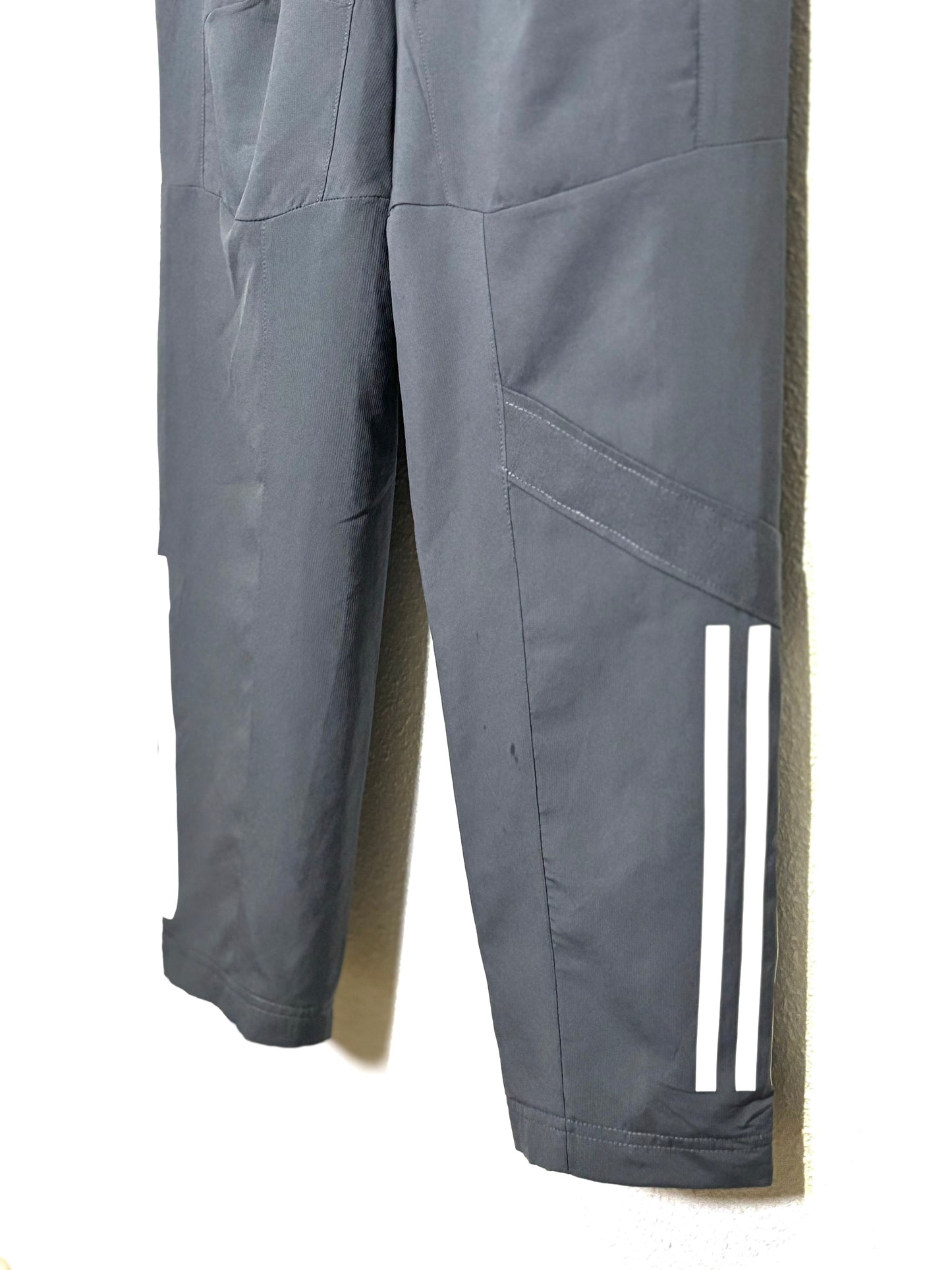 Pantalón Adidas New Jersey Jets