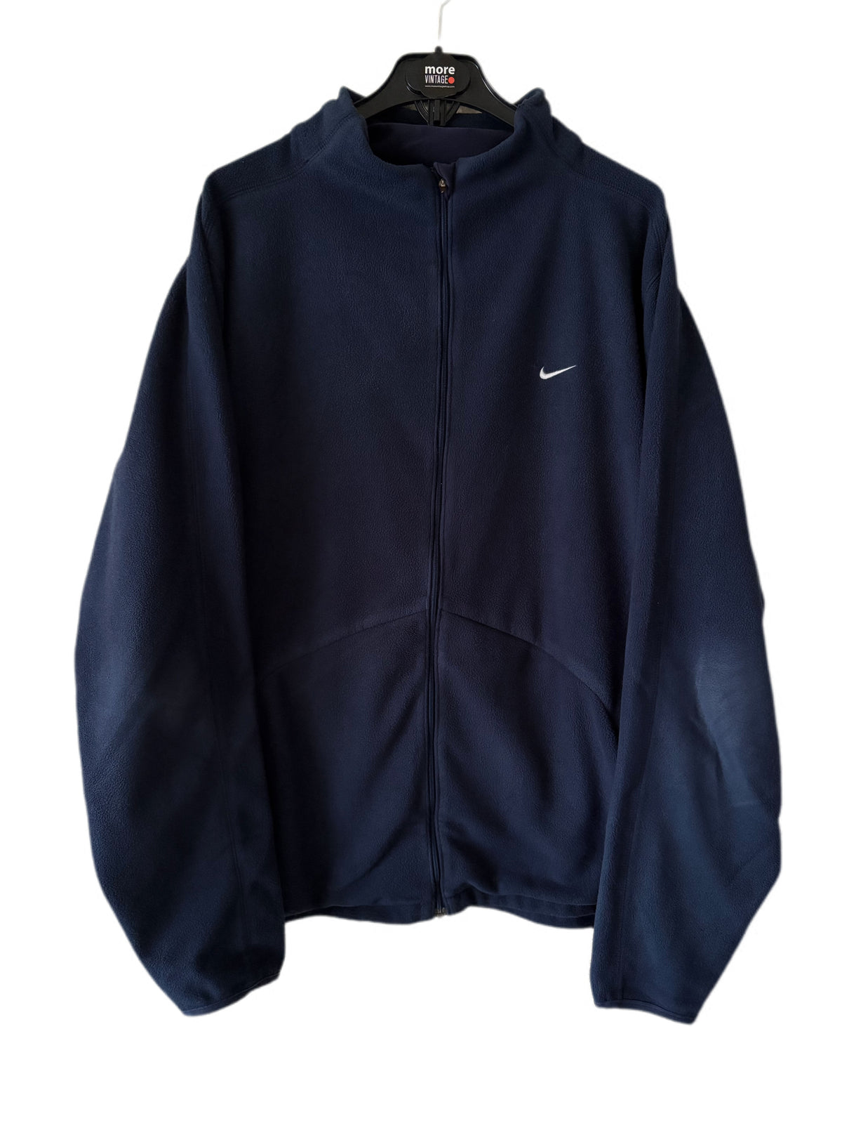 Polar Nike Retro Navy Blue