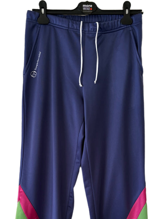 Pantalón Sergio Tacchini Retro