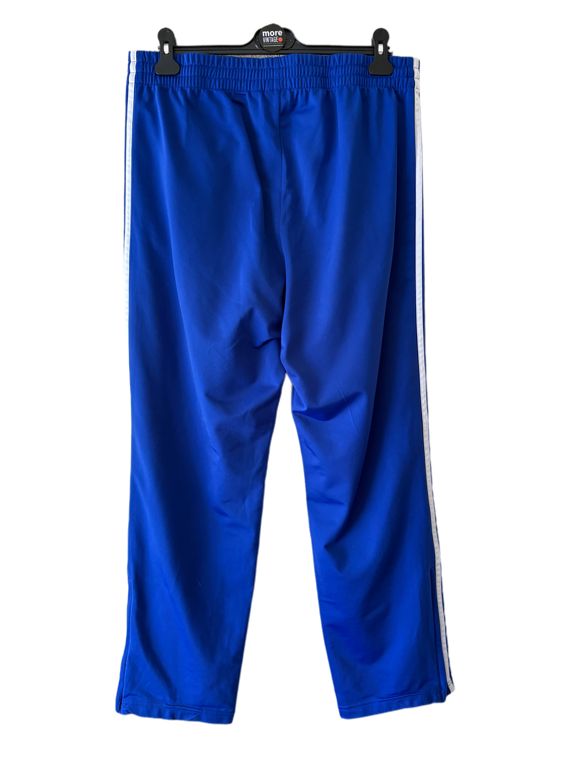 Pantalón Adidas Originals Retro Blue Vibes