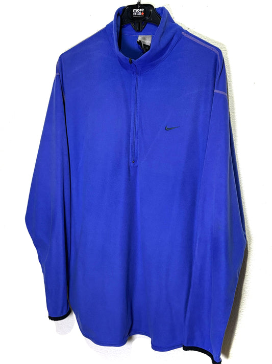 Polar Nike Retro Purple