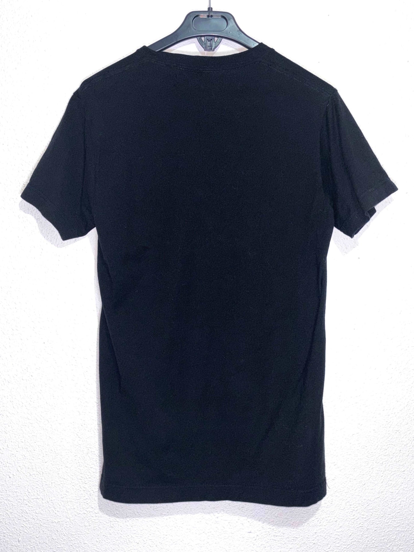 Camiseta Manga My Hero Academia